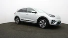 2021-kia-e-niro-ev-4-small-37
