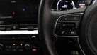 2021-kia-e-niro-ev-4-small-20