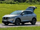 2021-nissan-qashqai-13-dig-t-tekna-140ps-small-1