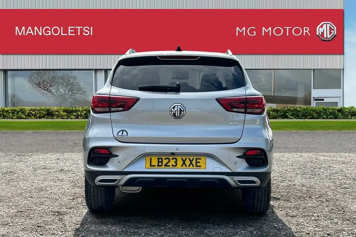 2023-mg-zs-suv-10t-gdi-exclusive-big-6