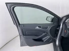 2013-mercedes-benz-b-class-16-b180-se-121bhp-7g-dct-small-24