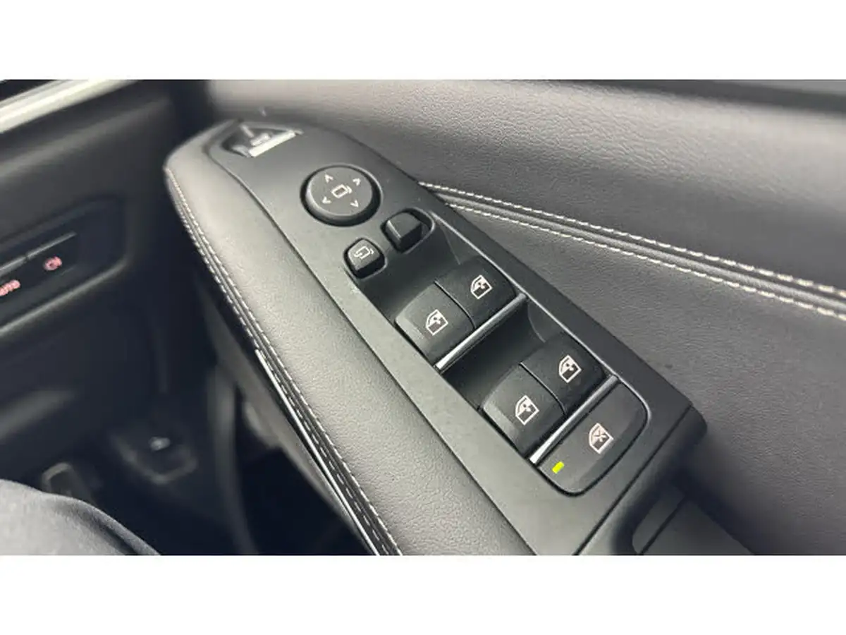 2024-bmw-x5-30td-xdrive-30d-m-sport-mht-big-35