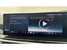 2024-bmw-x5-30td-xdrive-30d-m-sport-mht-small-46