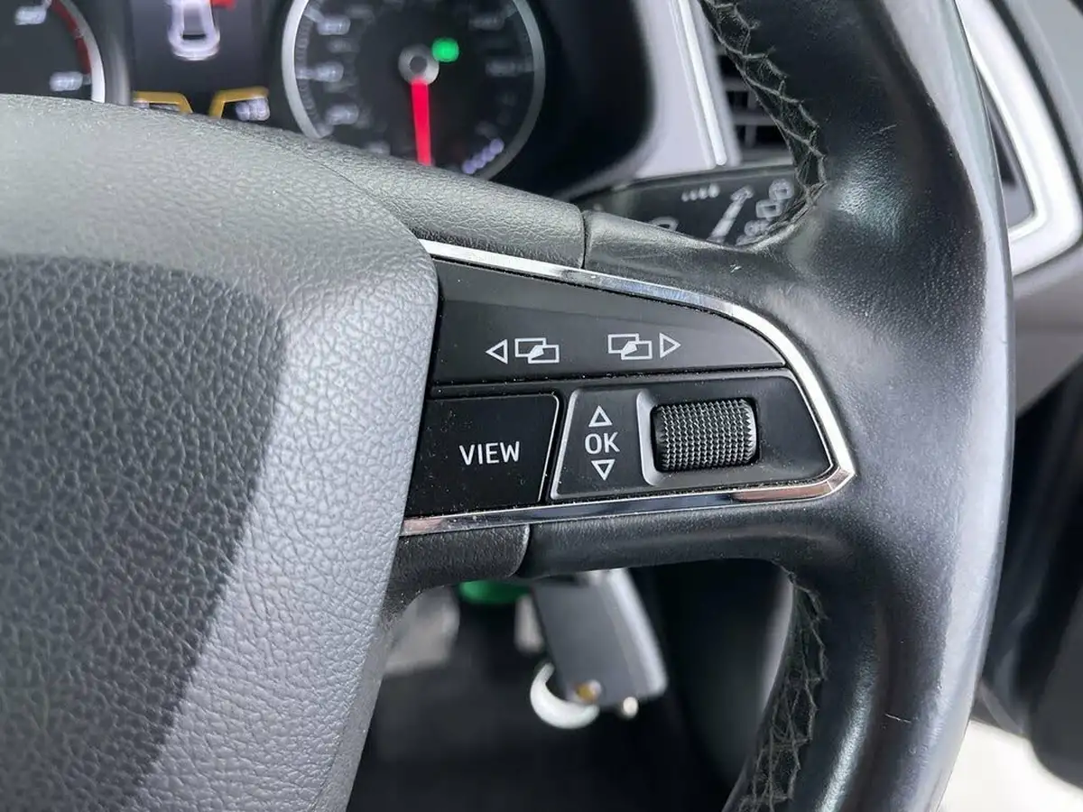 2018-seat-leon-16tdi-se-dynamic-technology-hatchback-dsg-big-51