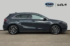 2024-kia-ceed-15-t-gdi-3-hatchback-small-2