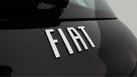 2021-fiat-500-e-la-prima-small-22