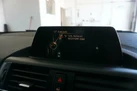 2017-bmw-1-series-30-m140i-5d-small-28