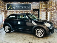 2015 MINI Paceman 1.6 Cooper