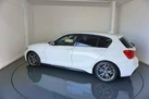 2017-bmw-1-series-30-m140i-5d-small-4