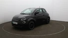 2021-fiat-500-e-la-prima-small-63