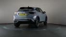 2023-nissan-juke-10-dig-t-n-connecta-dct-small-61