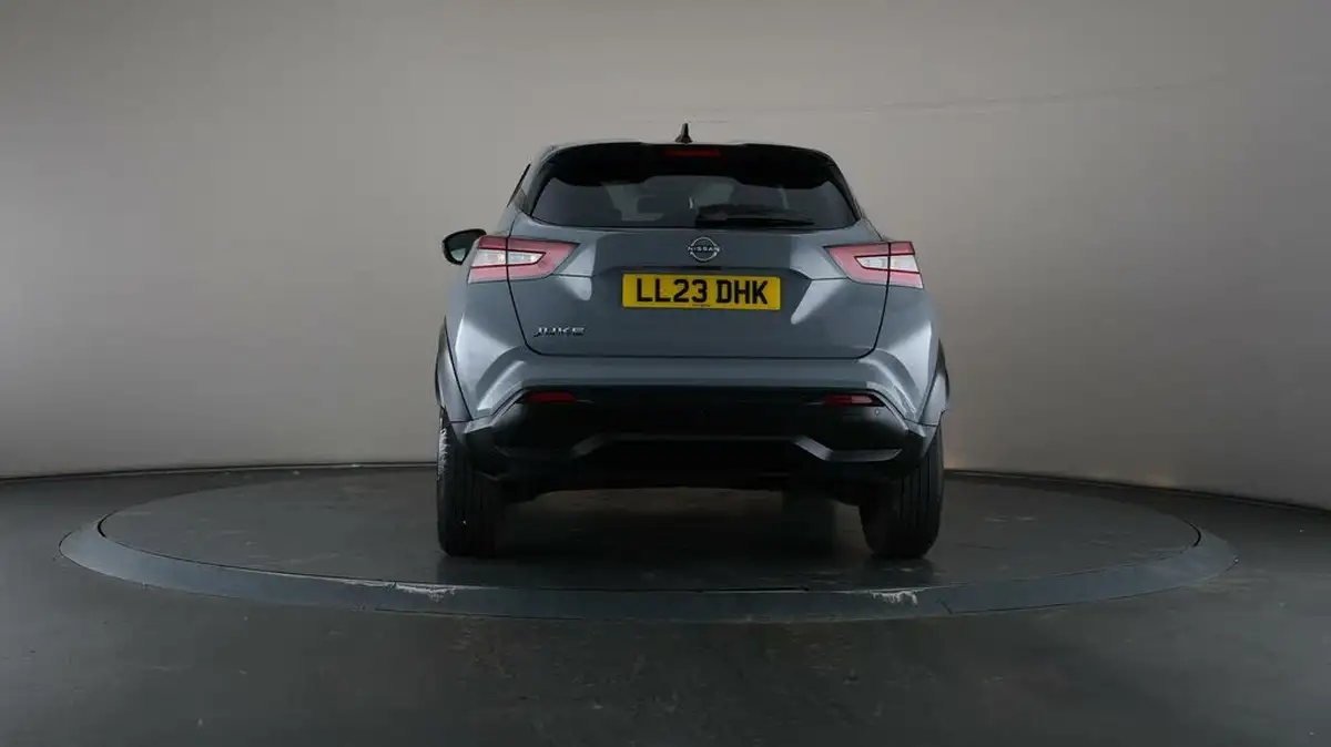 2023-nissan-juke-10-dig-t-n-connecta-dct-big-26
