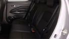 2023-nissan-juke-10-dig-t-n-connecta-dct-small-16