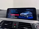 2019-bmw-x4-30td-m40d-322bhp-small-48