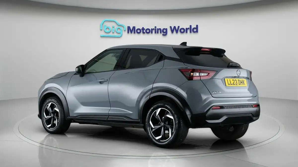 2023-nissan-juke-10-dig-t-n-connecta-dct-big-5