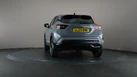 2023-nissan-juke-10-dig-t-n-connecta-dct-small-37