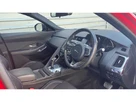 2019-jaguar-e-pace-20-i4d-r-dynamic-180ps-awd-auto-small-33