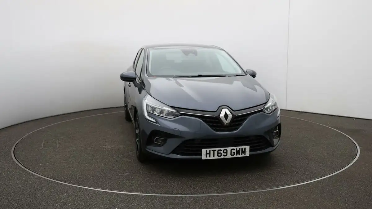 2019-renault-clio-10-sce-iconic-big-31