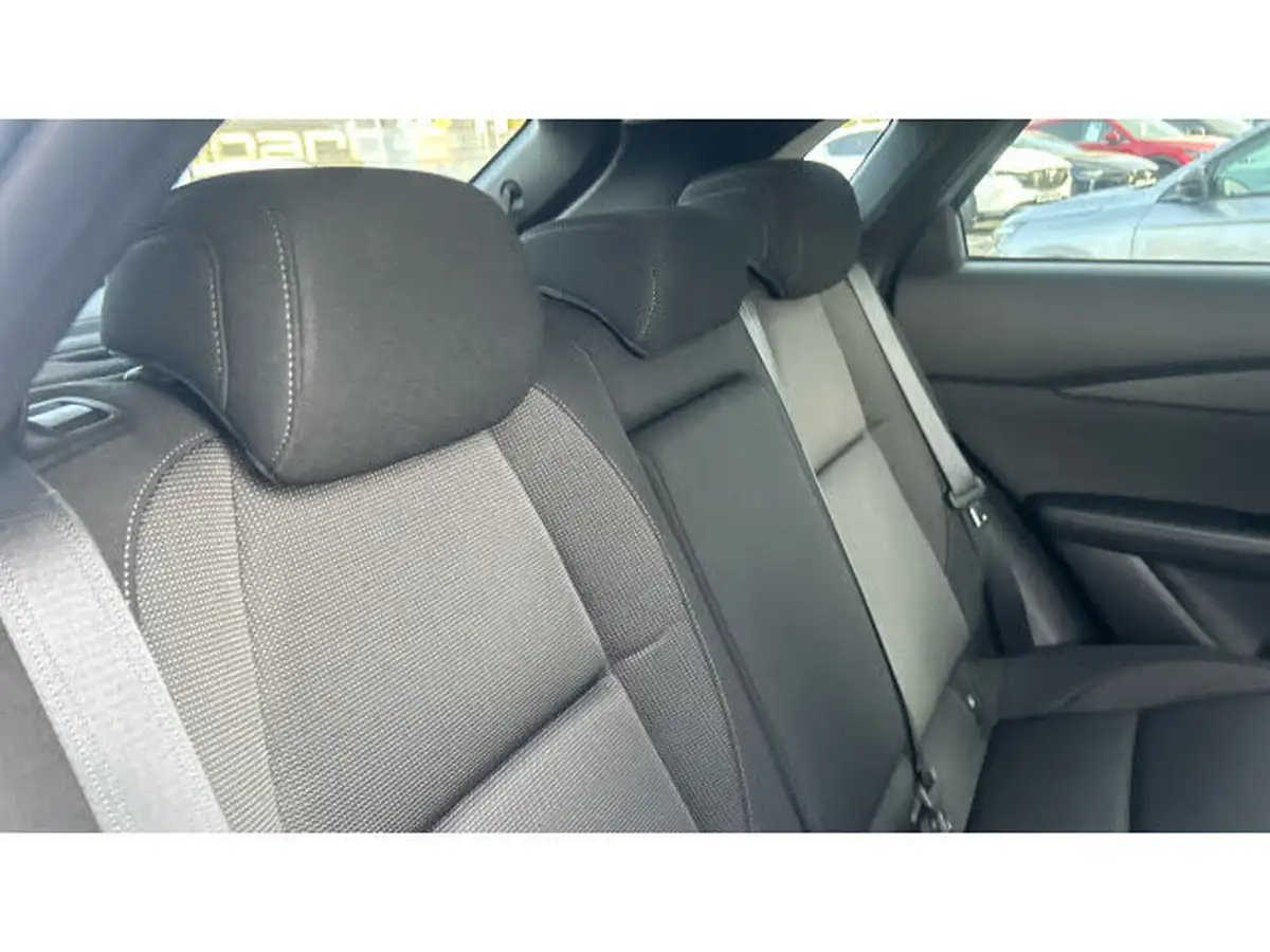 2022-mazda-cx-30-20-e-skyactiv-x-sport-lux-big-14