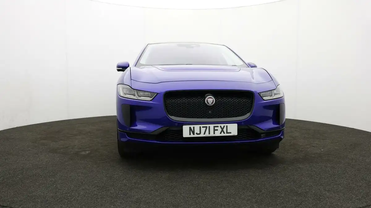 2021-jaguar-i-pace-ev400-hse-big-45