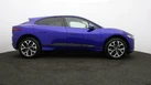 2021-jaguar-i-pace-ev400-hse-small-32