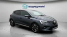2019-renault-clio-10-sce-iconic-small-1