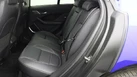 2021-jaguar-i-pace-ev400-hse-small-15