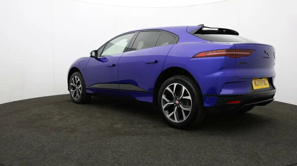 2021-jaguar-i-pace-ev400-hse-big-69