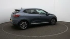 2019-renault-clio-10-sce-iconic-small-42