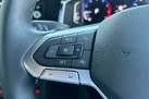 2024-volkswagen-polo-10-tsi-r-line-115ps-dsg-small-13