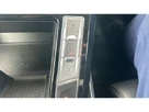 2019-jaguar-i-pace-ev400-hse-small-26