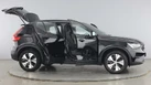 2022-volvo-xc40-15-t4-plus-small-9