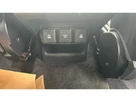 2019-jaguar-i-pace-ev400-hse-small-50