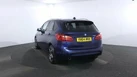 2014-bmw-2-series-15-218i-sport-small-4