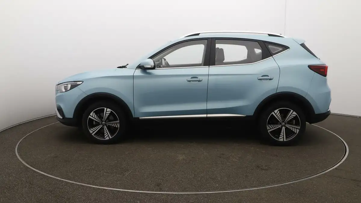 2020-mg-zs-suv-e-exclusive-ev-big-57