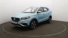 2020-mg-zs-suv-e-exclusive-ev-small-3