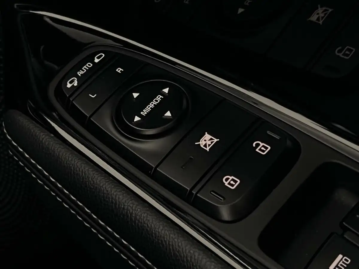 2019-kia-niro-16-gdi-4-156kwh-big-19
