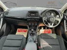 2014-mazda-cx-5-20-se-l-small-12