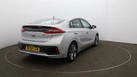 2018-hyundai-ioniq-16-gdi-premium-se-hybrid-small-47
