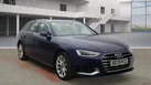 2020-audi-a4-avant-20-35-tfsi-sport-s-tronic-small-0