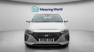 2018-hyundai-ioniq-16-gdi-premium-se-hybrid-small-2