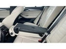 2019-bmw-x3-30-m40i-354bhp-small-36
