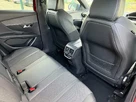 2019-peugeot-3008-suv-15-bluehdi-gt-line-premium-eat8-small-18