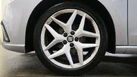2020-seat-ibiza-10-tsi-fr-95ps-small-8