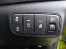 2024-hyundai-i20-10-t-gdi-premium-small-11