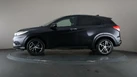 2020-honda-hr-v-15-i-vtec-se-small-28