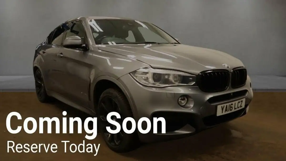 2016-bmw-x6-30td-xdrive40d-m-sport-big-0