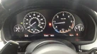 2016-bmw-x6-30td-xdrive40d-m-sport-small-11