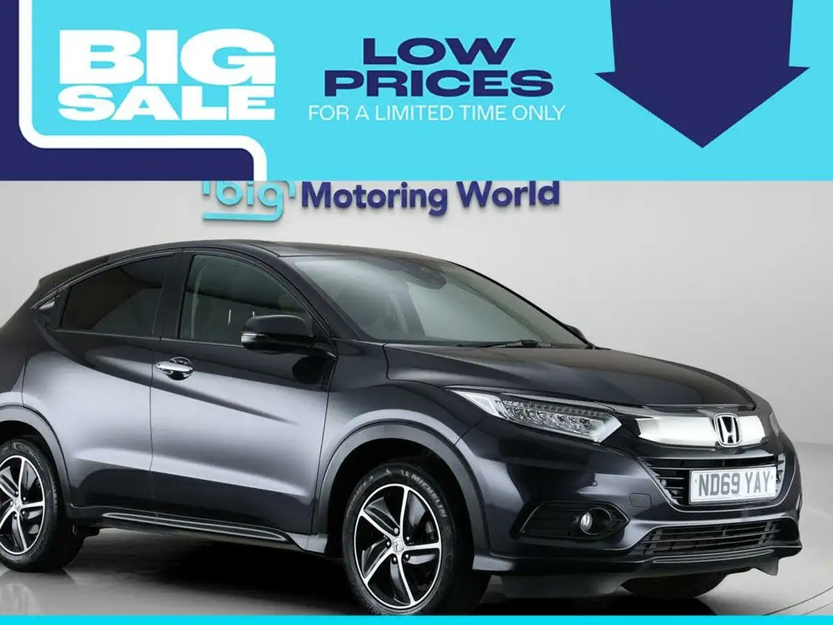 2020-honda-hr-v-15-i-vtec-se-big-0