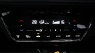 2020-honda-hr-v-15-i-vtec-se-small-11